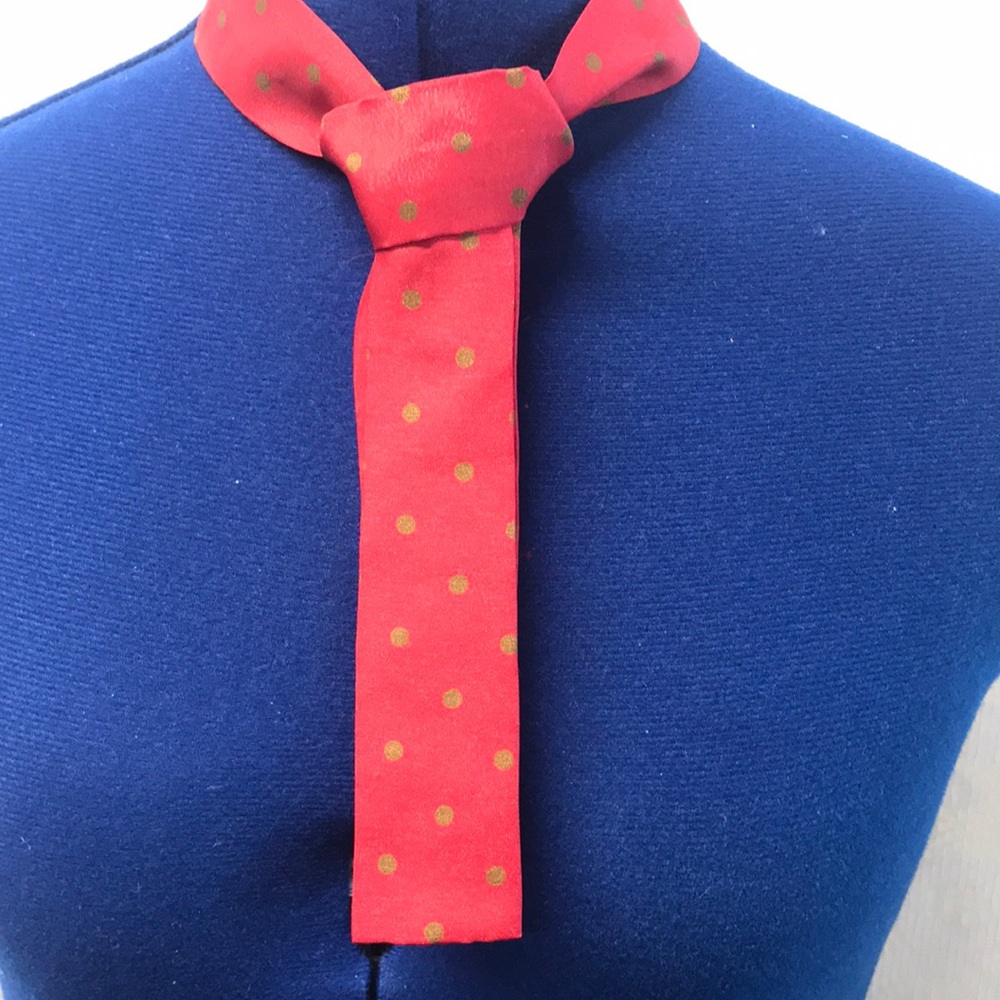 Women’s Tie